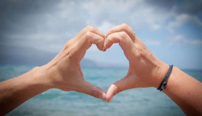 heart-462873_960_720