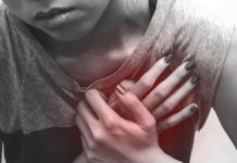 Srce vam jako i ubrzano lupa? Evo kako ga usporiti u minuti bez lijekova!