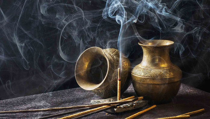incense-1961430_960_720