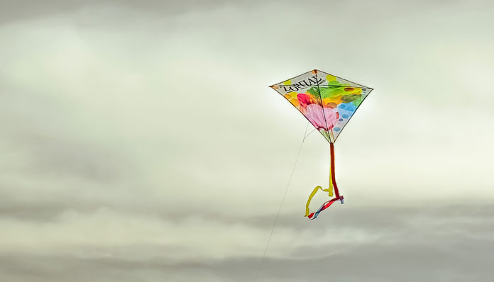 kite-2104099_1920