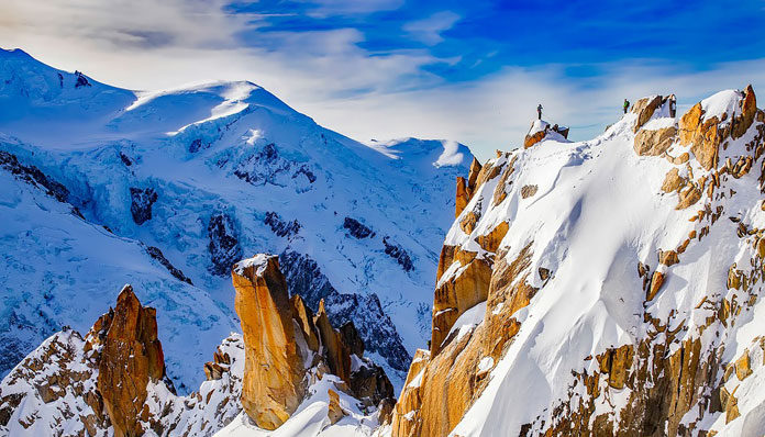 mountains-1828596_960_720