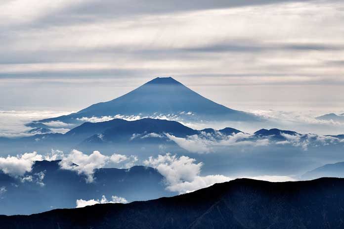 mt-fuji-2232246_960_720