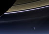 Carl Sagan – Jedan od najboljih tekstova o našoj ulozi u svemiru!