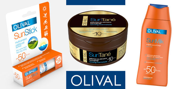 olival-za-sunce