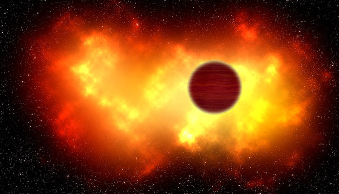 space-1477115_960_720