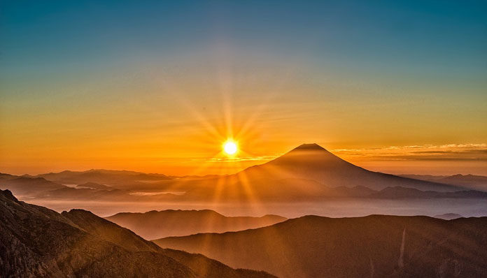 sun-2297961_960_720