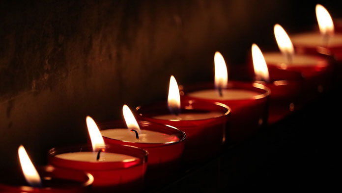 tea-lights-2223898_960_720