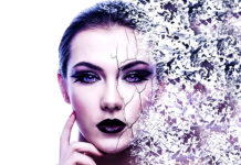 3 ALFA žene horoskopa: Odlučne i fatalne dame kojima je teško odoljeti!