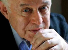 “Nemoj trčati za srećom i sreća je ono što ćeš pronaći.” – 20 zapanjujućih savjeta velikog psihijatra