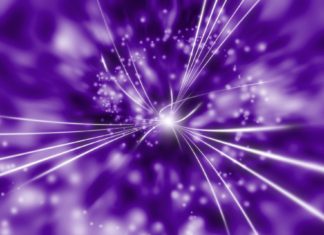 Omega govor za mjesec: STUDENI