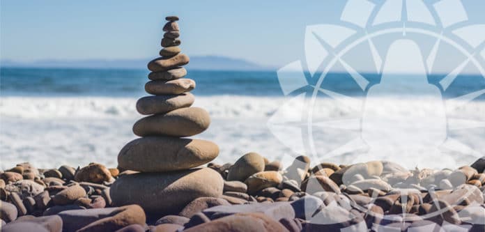 atma-kriya-yoga-meditacija