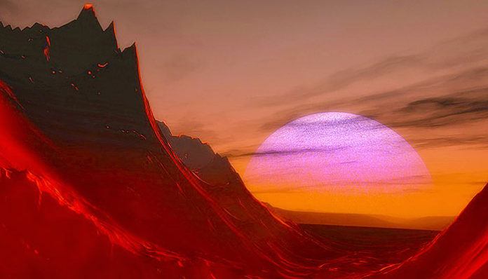 planet-alien-sky-2038603_960_720