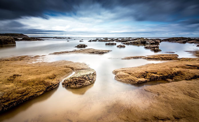 seascape-2444040_960_720