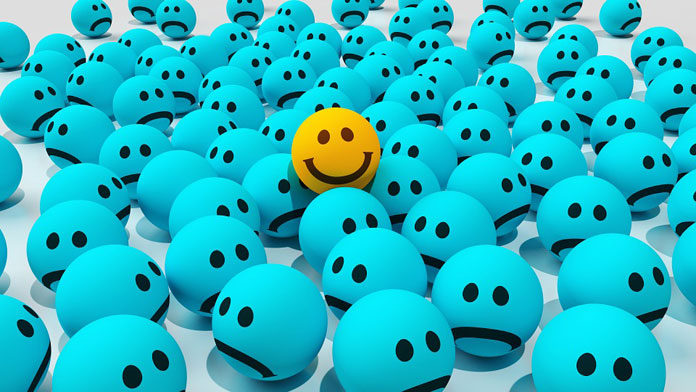smiley-1041796_960_720