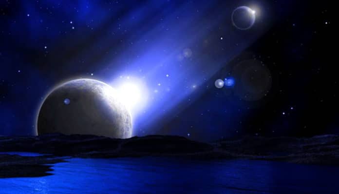 space-background_1048-1916