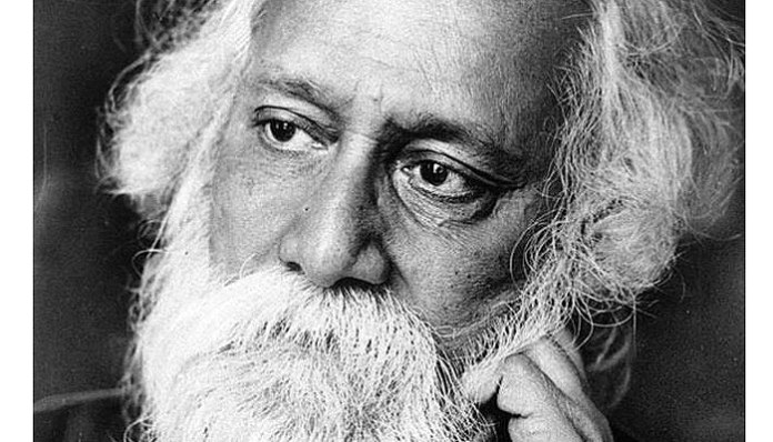 tagore-647_050716125746