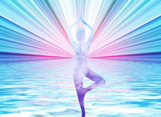 Svaka žena preko 40 godina treba koristiti ovo eterično ulje svaki dan!