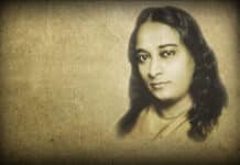 Yoganandina moćna afirmacija za materijalni uspjeh