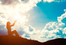 Ako ne ide po planu – ide po sudbini: Evo zašto se najbolje stvari događaju kad se najmanje nadamo!