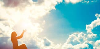 Ako ne ide po planu – ide po sudbini: Evo zašto se najbolje stvari događaju kad se najmanje nadamo!