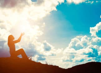 Ako ne ide po planu – ide po sudbini: Evo zašto se najbolje stvari događaju kad se najmanje nadamo!