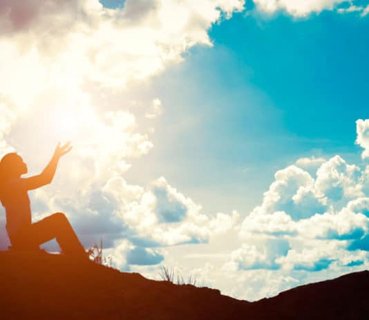 Ako ne ide po planu – ide po sudbini: Evo zašto se najbolje stvari događaju kad se najmanje nadamo!