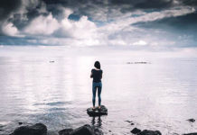 Na ove vam načine Svemir govori da se zaustavite!