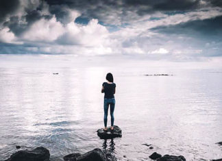 Na ove vam načine Svemir govori da se zaustavite!