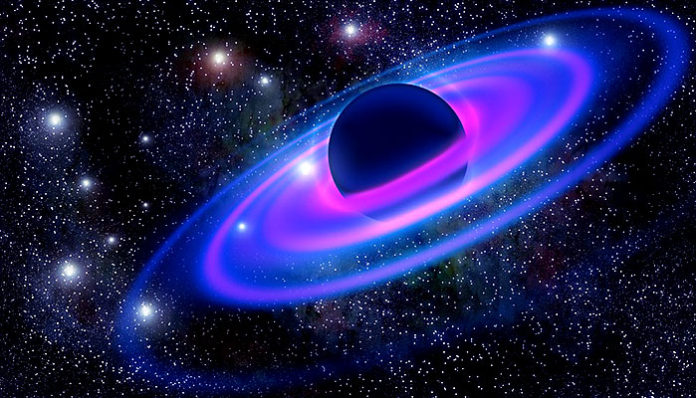 all-2143148_960_720