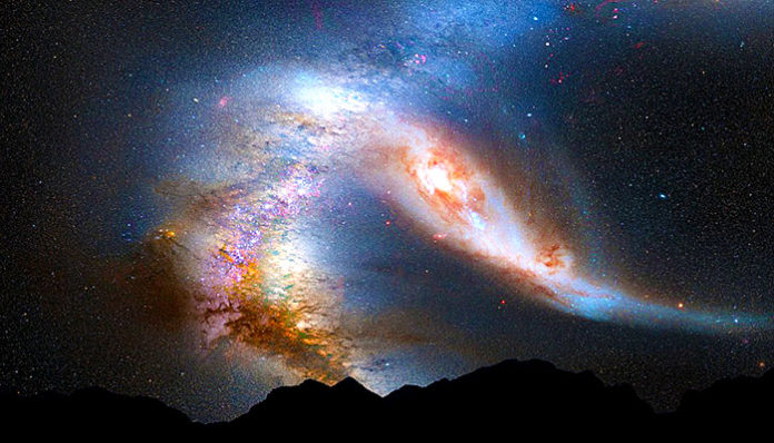 andromeda-galaxy-755442_960_720