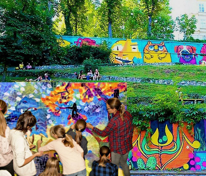 art-park-radionica-12.8