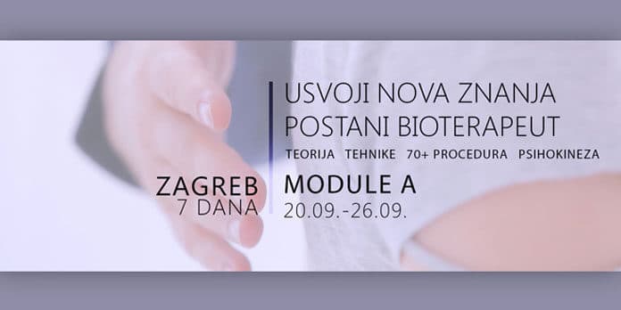 bioterapija-seminar