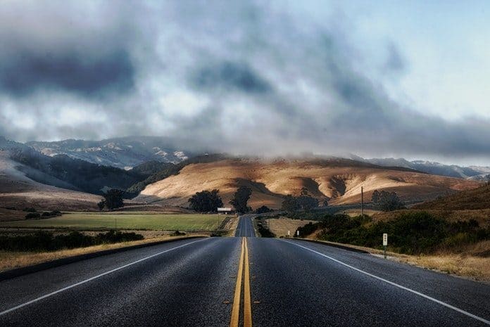 california-road-highway-mountains-63324