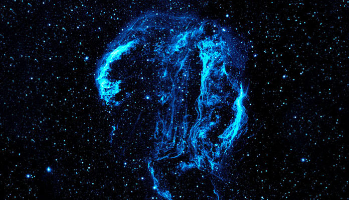 cygnus-loop-nebula-599267_960_720