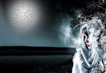 Metode postizanja astralne projekcije – detaljne upute