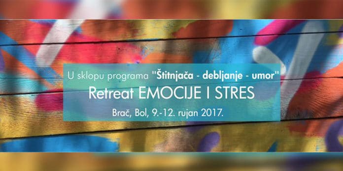 emocije_i_stres