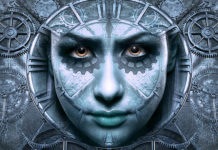 Kako vas drugi doživljavaju: Vodenjaka kao hladnu, Raka kao nestabilnu i povodljivu