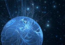 Otkrijte gdje vam se nalazi URAN, planet napretka – Evo kako vas određuje!