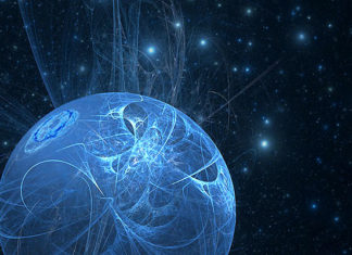 Otkrijte gdje vam se nalazi URAN, planet napretka – Evo kako vas određuje!