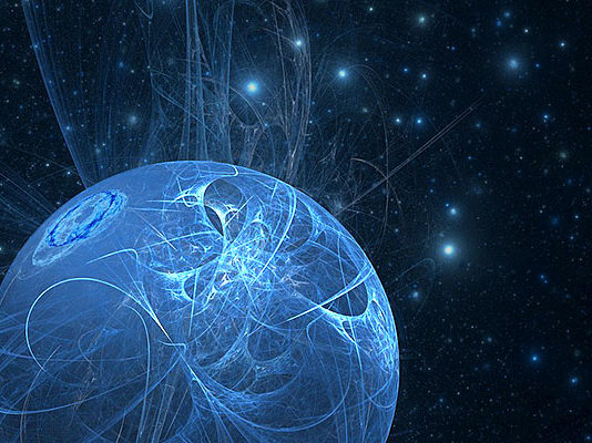 Otkrijte gdje vam se nalazi URAN, planet napretka – Evo kako vas određuje!