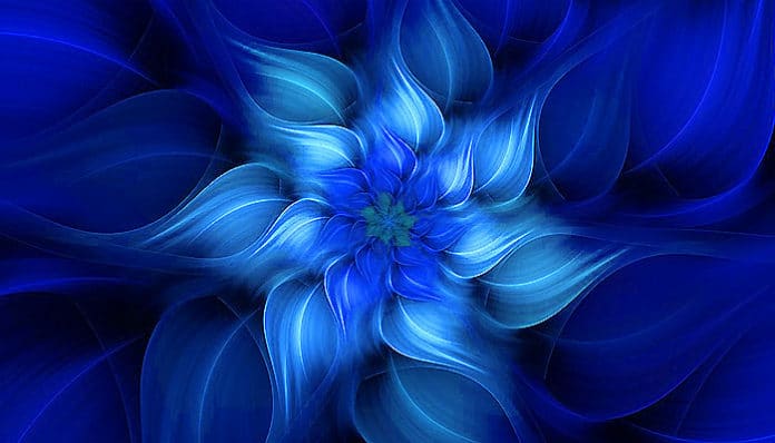 fractal-1726840_960_720