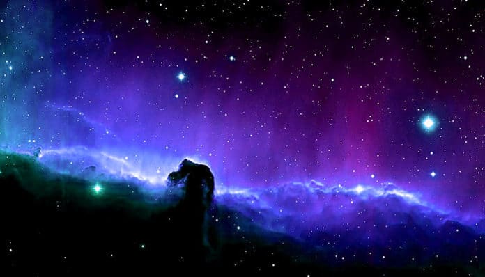 horsehead-nebula-11081_960_720