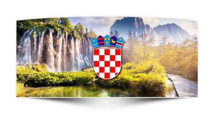 hrvatska