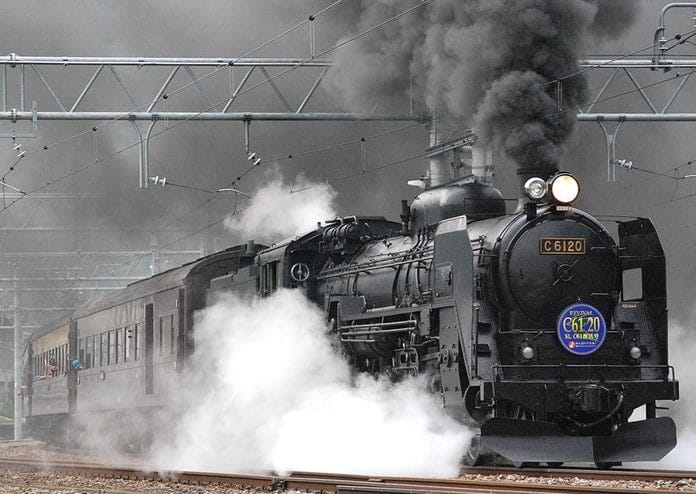 japan-train-railroad-railway-72594