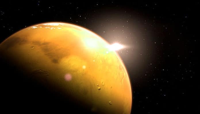 mars-1652270_960_720