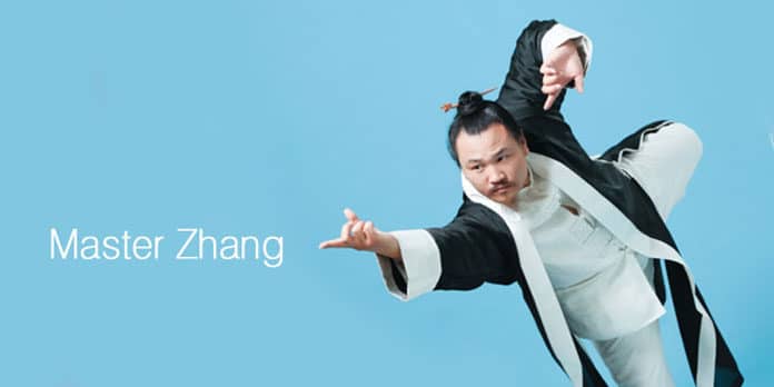 master-zhang-2