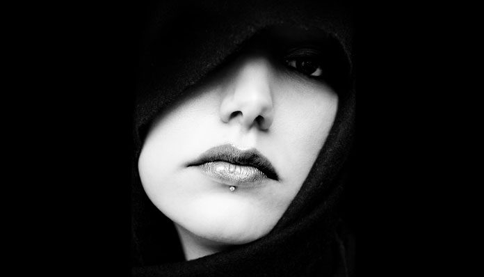 mouth-face-portrait-ms-39681