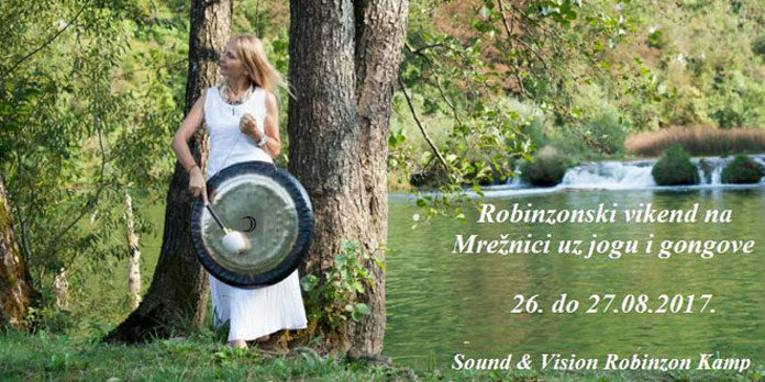 mrežnica-2
