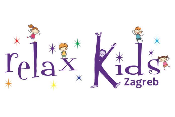relax-kids-zagreb
