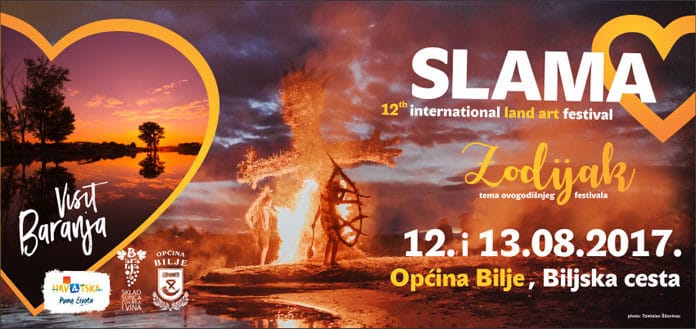 slama-2017---facebook(1)